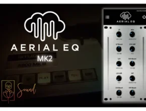 AERIAL EQ Mk2