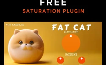 Fat Cat