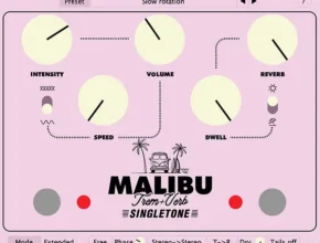 Malibu