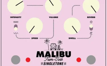 Malibu