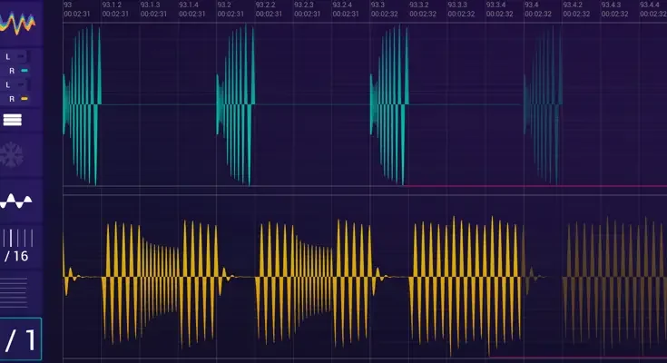 OScope