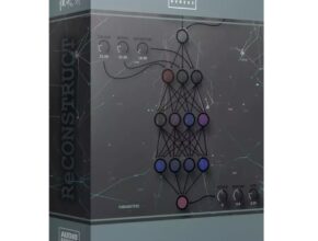 1705748364 1197900258