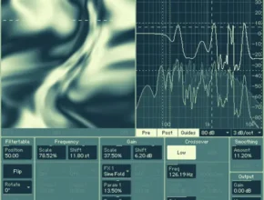 Exp FilterTable Lite