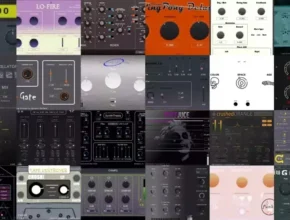 LIM Plugins Bundle