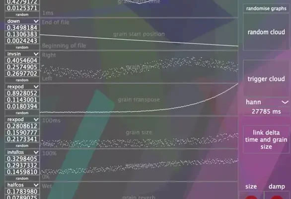 SJF Plugins v1.0 MAC SJF Plugins
