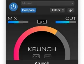 Krunch
