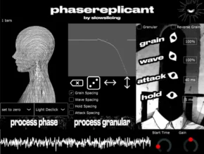 phasereplicant