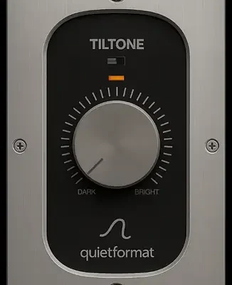 Tiltone
