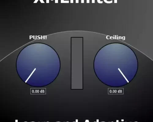 XMLimiter