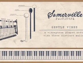 Prototype Gentle Vibes