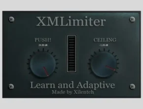 XMLimiter