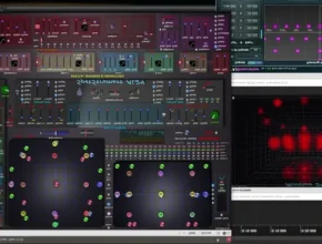 Acousmodules MiniTools Collection