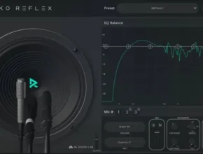 Mikko Reflex Free Version