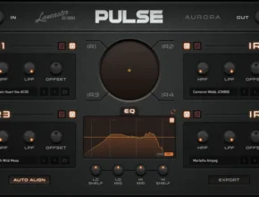 Pulse 2