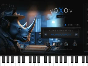 VoXov