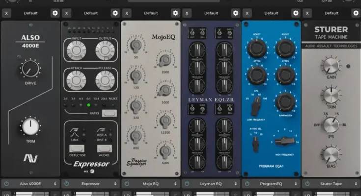 Mix Locker Free Version v1.0.2 WiN MAC LiNUX Mix Locker Free Version