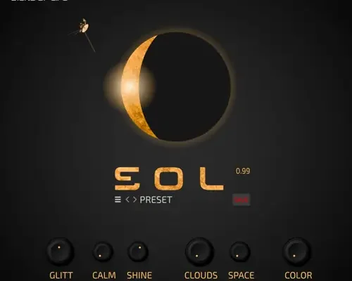 SOL