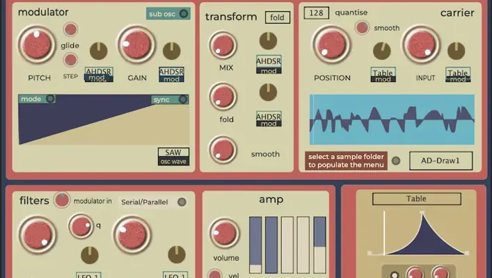 Shapey v0.4.1 WiN Mac Shapey