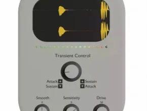 Transient Control