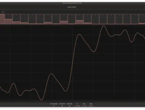 Black Diamond Distortion