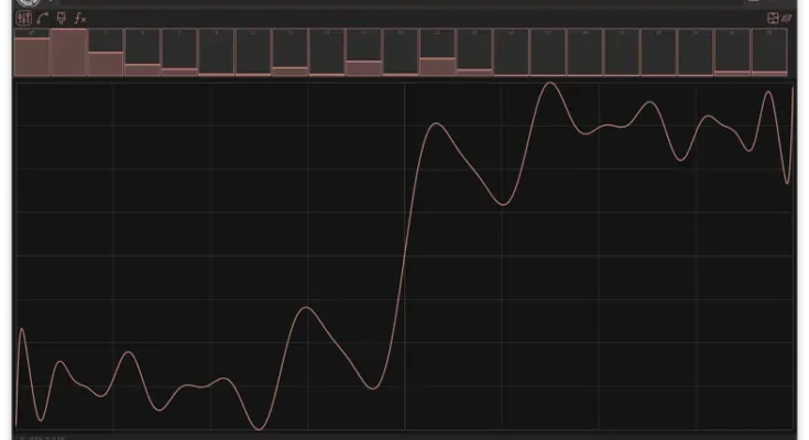 Black Diamond Distortion v1.0.WiN MAC Black Diamond Distortion