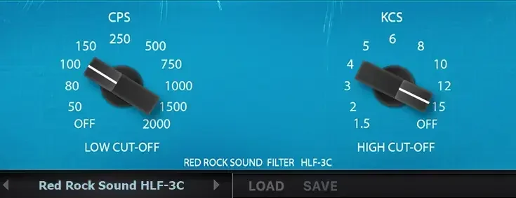 HLF-3C v1.5.1 WiN MAC HLF 3C
