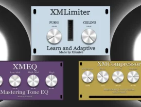 XMSeriesMasteringBundle