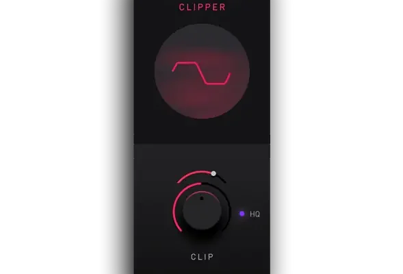 Knock Clipper