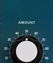 Auralume Saturator Lite