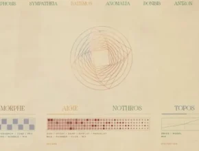 Annulus