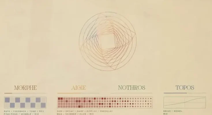 Annulus