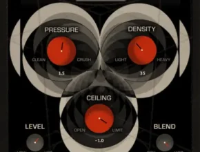 HYLL Pressure