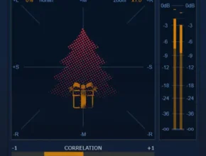 stereoAnalyser2