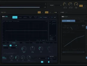 Dynamics Plugins Bundle