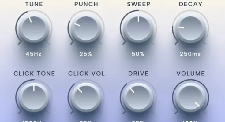 WOMB intro v1.0 WiN MAC WOMB intro