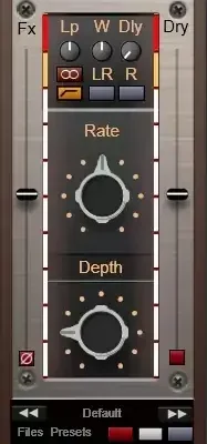 YS Chorus v1.0 WiN Mac YS Chorus