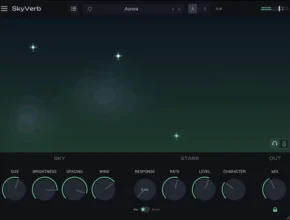 skyverb