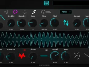 DroX II Pro