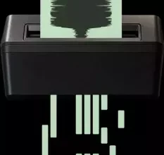 MIDI Shredder