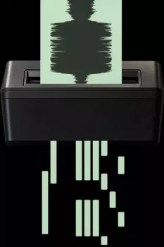 MIDI Shredder WiN MAC MIDI Shredder