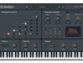 Delta6