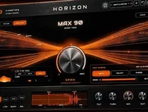HORIZON