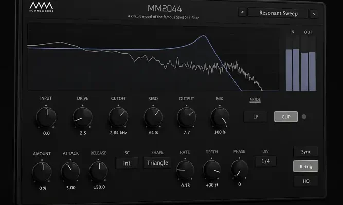MM2044 v1.0.4 WiN MAC MM2044