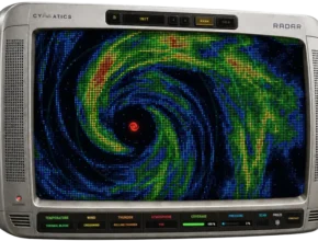 RADAR