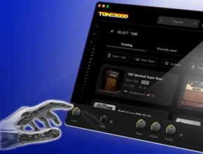 TONE3000