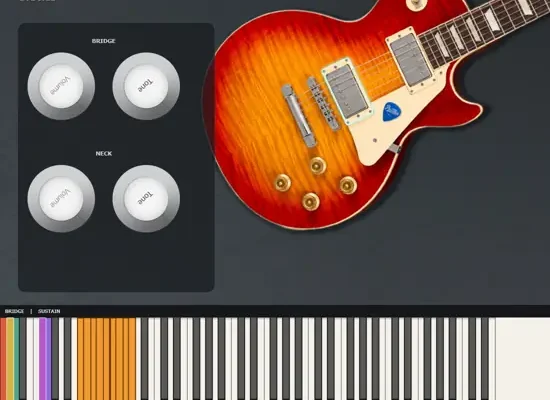Unirock Cherry LPS v1.0 WiN Unirock Cherry LPS