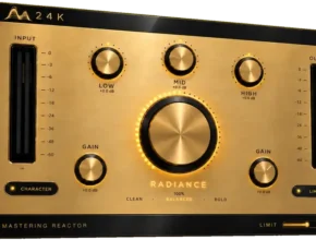 24K Free Version