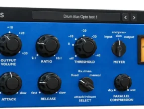 CM 1B Free Version