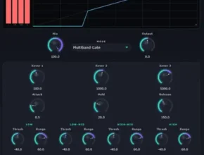 CompGate