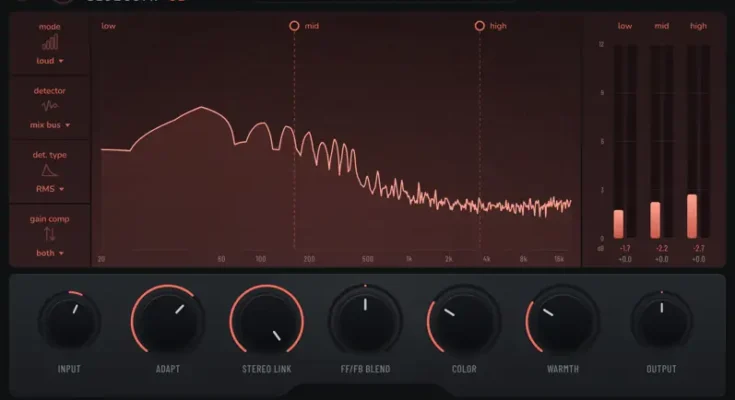 GLUECOMP v1.0 WiN MAC GLUECOMP